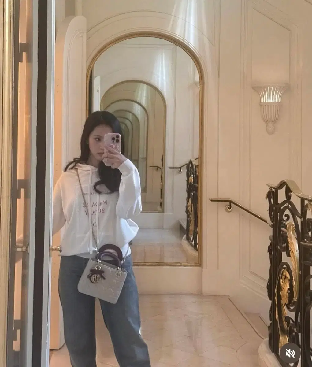 thumbnail-7
